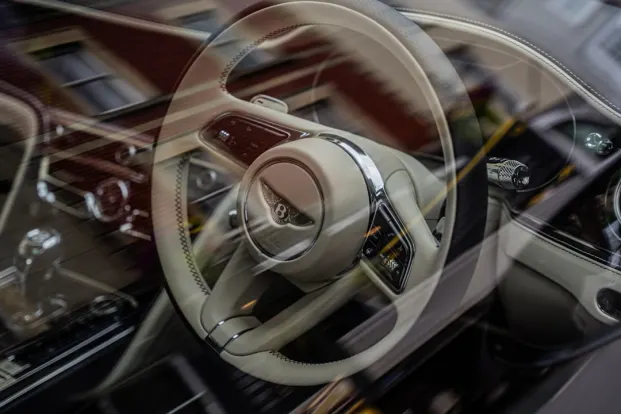 Betmaster Casino Android/iOS rakendus