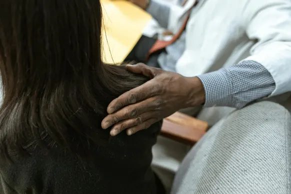 Betmaster Casino Tugi